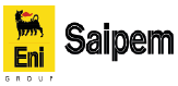 CONSULTEZ LE CERTIFICAT DE BONNE EXECUTION
