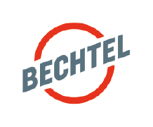 CONSULTEZ LE CERTIFICAT DE BONNE EXECUTION