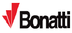 CONSULTEZ LE CERTIFICAT DE BONNE EXECUTION
