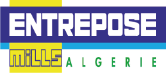 CONSULTEZ LE CERTIFICAT DE BONNE EXECUTION
