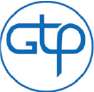 CONSULTEZ LE CERTIFICAT DE BONNE EXECUTION