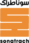CONSULTEZ LE CERTIFICAT DE BONNE EXECUTION