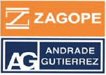 CONSULTEZ LE CERTIFICAT DE BONNE EXECUTION