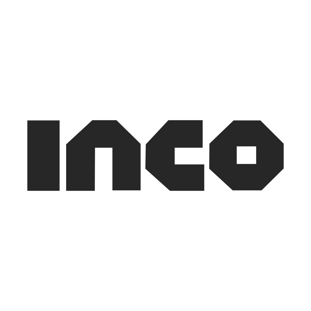 CONSULTEZ LE CERTIFICAT DE BONNE EXECUTION