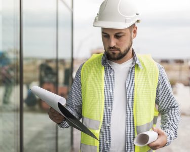 Job coordinator