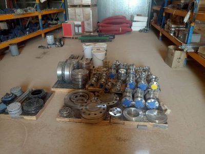 materie à louer (12)